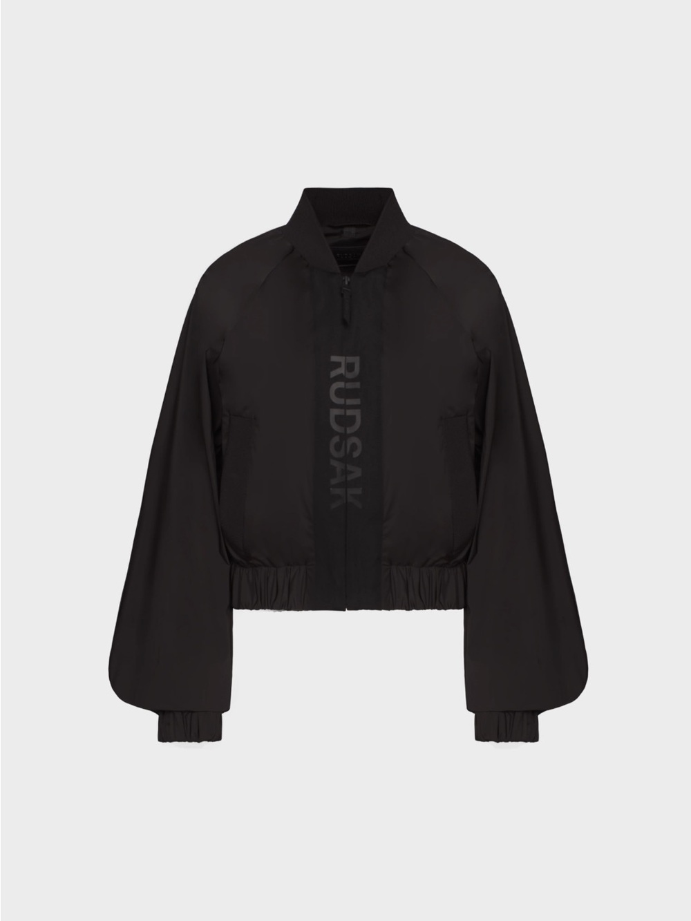 Rudsak Jen coat